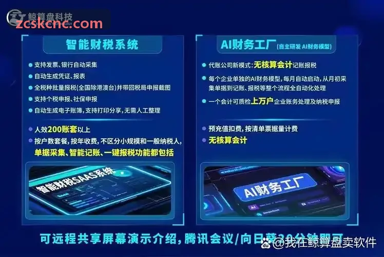 J9电子特大桥梁交通枢纽项目现场